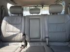 2004 Toyota Sequoia Limited for Sale in Graham, WA - All Over