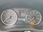 2014 Mitsubishi Outlander Se იყიდება Haslet-ში, TX - Front End