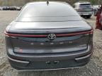 2023 Toyota Crown Xle en Venta en Marlboro, NY - Front End