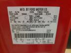 2006 Ford F150  for Sale in Mocksville, NC - Burn