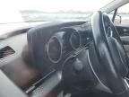 2022 KIA CARNIVAL LX à vendre chez Copart ON - OTTAWA