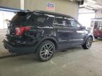 2016 Ford Explorer Sport იყიდება Pasco-ში, WA - Rear End