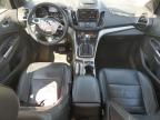 2013 Ford Escape Sel en Venta en Prairie Grove, AR - Front End
