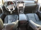 2010 Toyota 4Runner Sr5 for Sale in Houston, TX - Hail