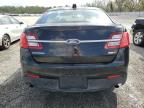 Spartanburg, SC에서 판매 중인 2014 Ford Taurus Police Interceptor - Front End