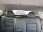 Wayland, MI에서 판매 중인 2024 Chevrolet Trax Activ - Rear End