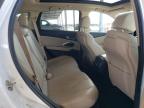 2019 Acura Rdx  for Sale in Sacramento, CA - Front End