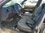 2002 Mercury Grand Marquis Ls zu verkaufen in Indianapolis, IN - Water/Flood