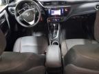 2018 Toyota Corolla L na sprzedaż w Elgin, IL - Front End