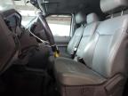 2014 Ford F350 Super Duty for Sale in Homestead, FL - Rear End