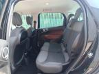 2014 FIAT 500L TREKK for sale at Copart CHESTER