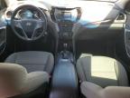 2018 Hyundai Santa Fe Sport  for Sale in Albuquerque, NM - Front End