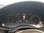 2014 Audi A7 Prestige იყიდება Bridgeton-ში, MO - Front End