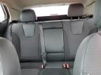 2020 Buick Encore Gx Select for Sale in Memphis, TN - Front End
