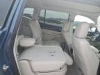 2025 Buick Enclave Avenir for Sale in Madisonville, TN - All Over
