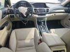 2015 Honda Accord Hybrid Exl للبيع في Newton، AL - Front End