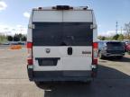 2017 Ram Promaster 2500 2500 High na sprzedaż w Portland, OR - Front End