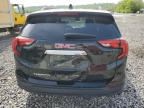2019 Gmc Terrain Sle for Sale in Cahokia Heights, IL - Rear End