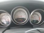 2010 Dodge Grand Caravan Hero for Sale in Earlington, KY - Front End