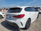 2023 BMW 118I M SPO for sale at Copart YORK