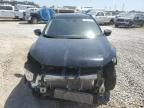 2024 Mitsubishi Eclipse Cross Se продається в Houston, TX - Front End