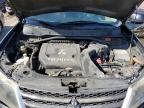2007 MITSUBISHI OUTLANDER XLS for sale at Copart ON - TORONTO