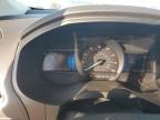 2024 Ford Edge Titanium na sprzedaż w New Orleans, LA - Rear End