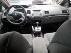 2008 Honda Civic Ex zu verkaufen in Spartanburg, SC - Side