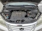 2010 Honda Odyssey Exl for Sale in Marlboro, NY - Normal Wear
