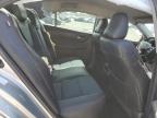 2015 Toyota Camry Le იყიდება Madisonville-ში, TN - Front End