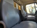 2022 Freightliner Business Class M2 Box Truck for Sale in Grantville, PA - Front End