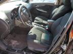 2012 Toyota Corolla Base   for Sale in Magna, UT - Front End