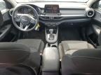 2022 Kia Forte Fe for Sale in Van Nuys, CA - All Over