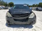 2014 Chevrolet Equinox Ls de vânzare în Opa Locka, FL - Front End
