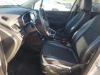 2017 Buick Encore Preferred Ii zu verkaufen in Ellwood City, PA - Front End