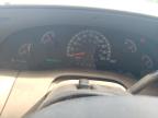 Augusta, GA에서 판매 중인 2003 Ford F150  - All Over