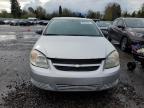 2007 Chevrolet Cobalt Ls en Venta en Portland, OR - Normal Wear