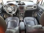 Hurricane, WV에서 판매 중인 2017 Jeep Renegade Limited - Front End