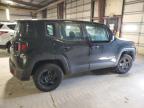 2018 Jeep Renegade Sport for Sale in Eldridge, IA - Front End