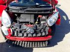 2013 CITROEN C1 VTR for sale at Copart WHITBURN