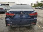 2023 Lexus Ls 500 Base იყიდება Van Nuys-ში, CA - All Over