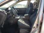 2008 Nissan Rogue S de vânzare în West Palm Beach, FL - Rear End
