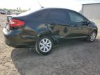 2012 Ford Fiesta Se for Sale in Mercedes, TX - Side