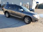 Duryea, PA에서 판매 중인 2009 Toyota Highlander  - Front End