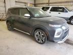 2020 Kia Soul Lx for Sale in Abilene, TX - Front End