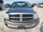 2007 Dodge Ram 1500 St en Venta en Loganville, GA - Side
