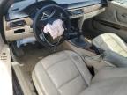 2008 Bmw 328 I for Sale in Mebane, NC - All Over