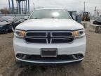 2015 Dodge Durango Limited for Sale in Chicago Heights, IL - Minor Dent/Scratches