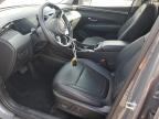 2024 Hyundai Tucson Sel იყიდება Marlboro-ში, NY - Side