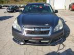 2013 Subaru Legacy 2.5I for Sale in Hurricane, WV - Rear End